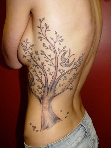 dead tree tattoos. day of the day of the dead tattoos pictures. dead tree tattoos. day of the