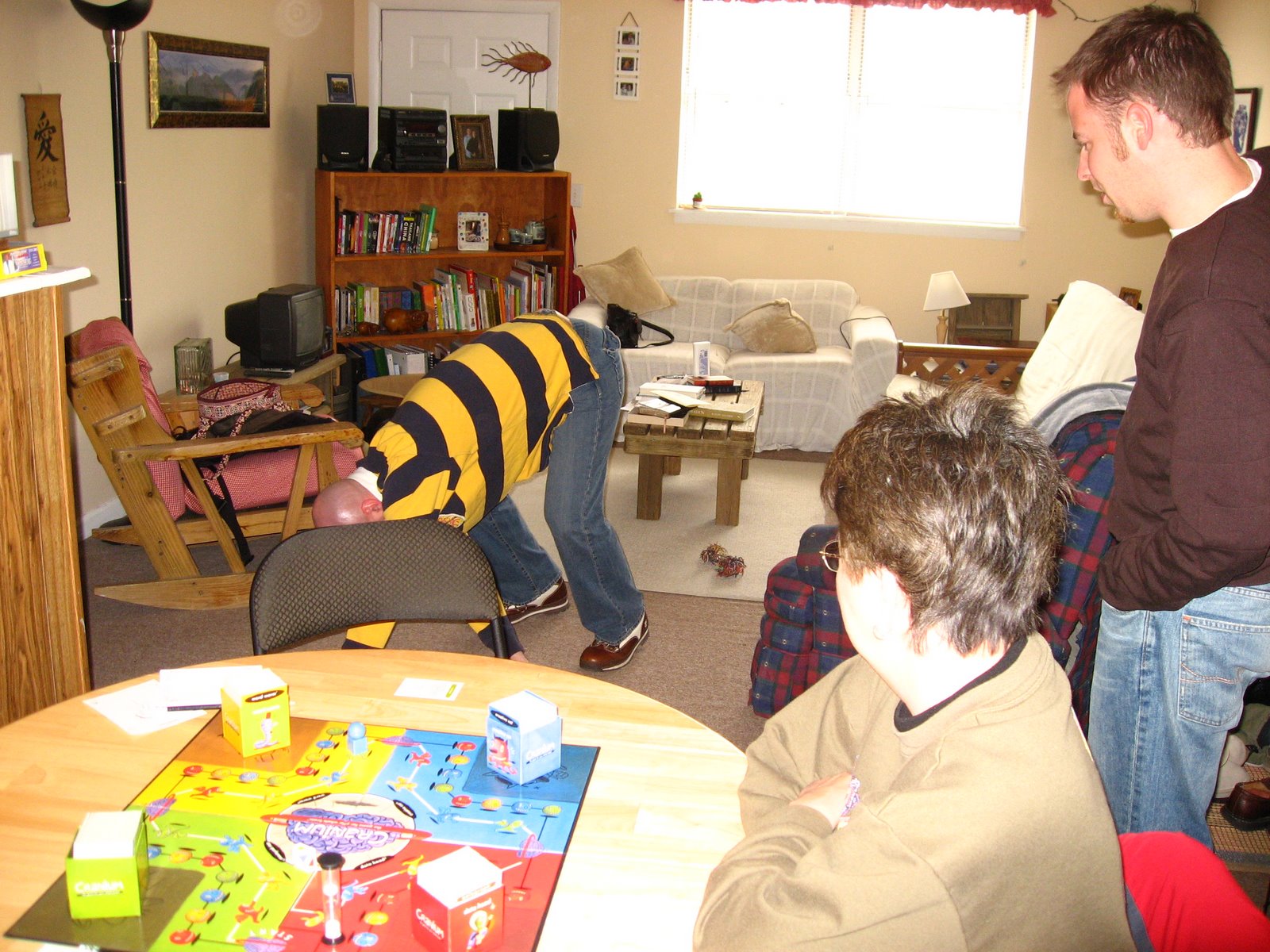 [IMG_6095.JPG]