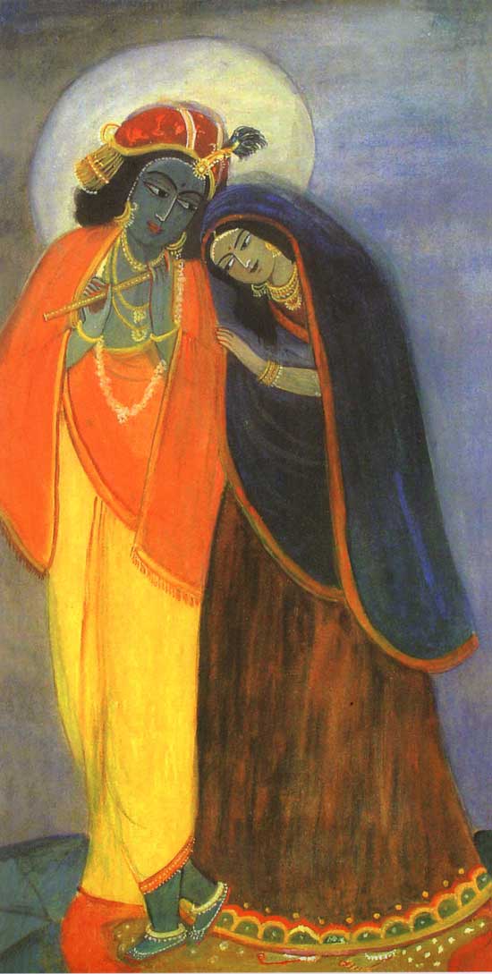 Art of Legend India Art, Paintings, Handicrafts, Jewelry, Beads