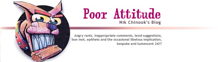 pictures attitude girl quotes. attitude girl quotes. pictures attitude girl quotes.
