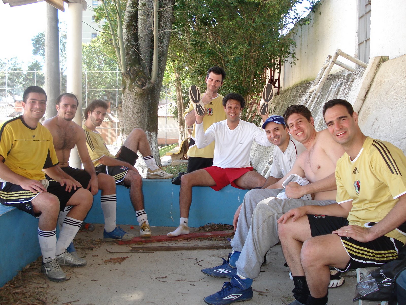 [DSC02122.JPG]