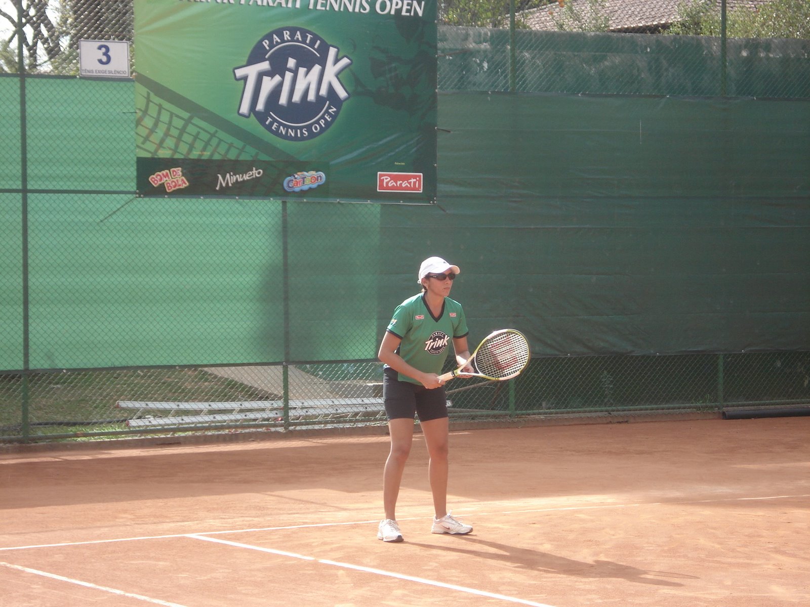 [DSC02135.JPG]
