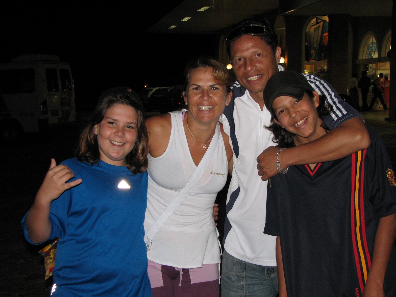 [IMG_6932.jpg]