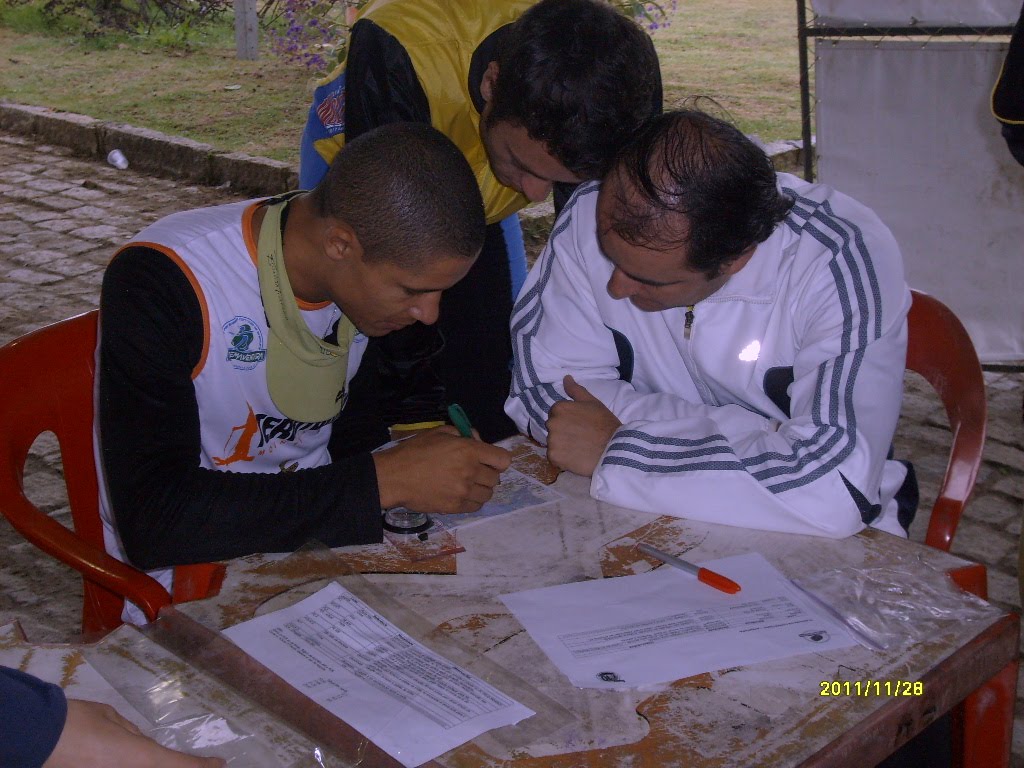 [S6301523.JPG]