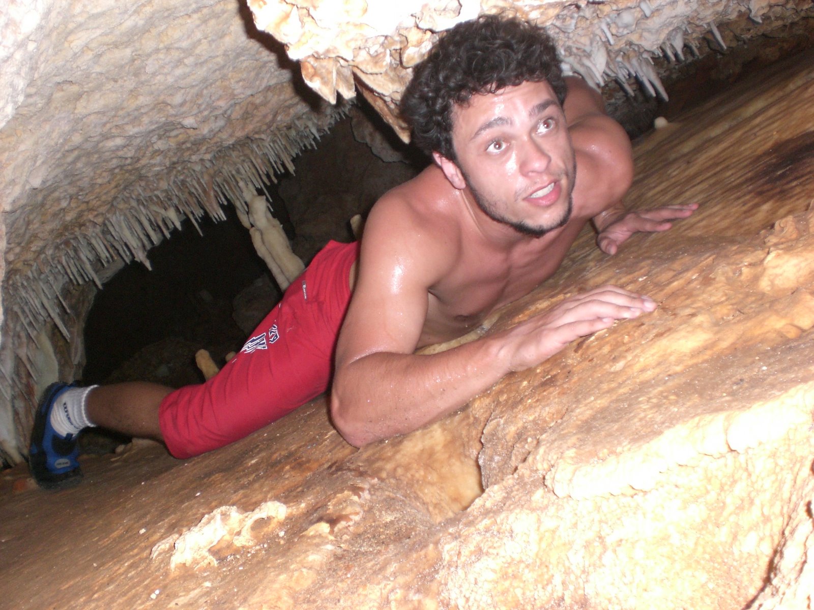 [CIMG1101.JPG]