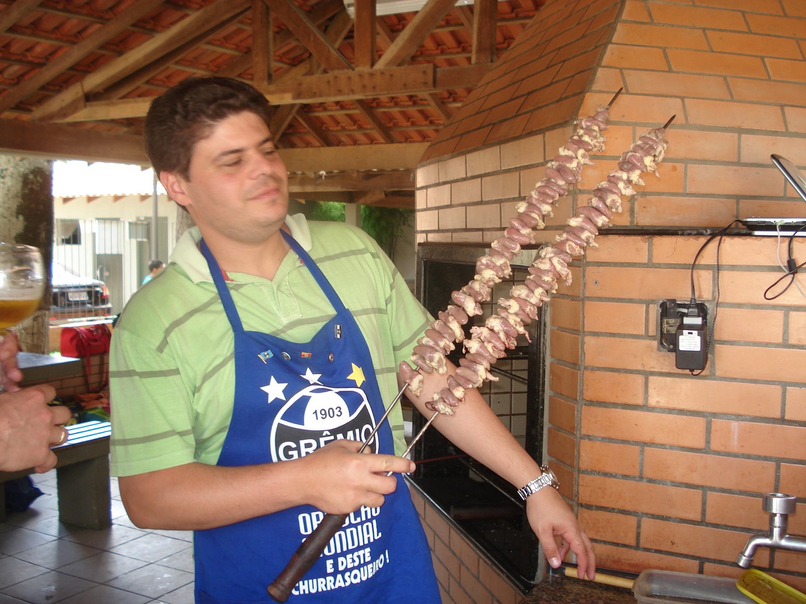 [DSC01195.JPG]