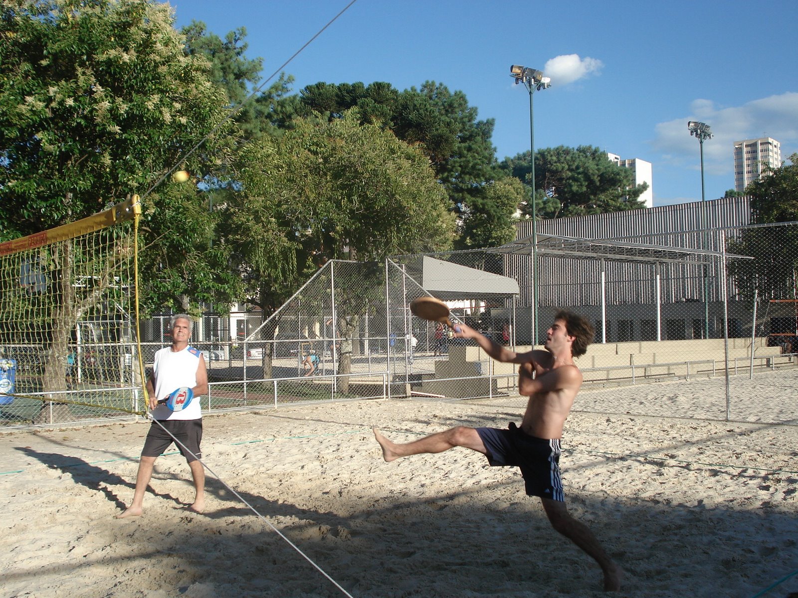 [DSC01158.JPG]