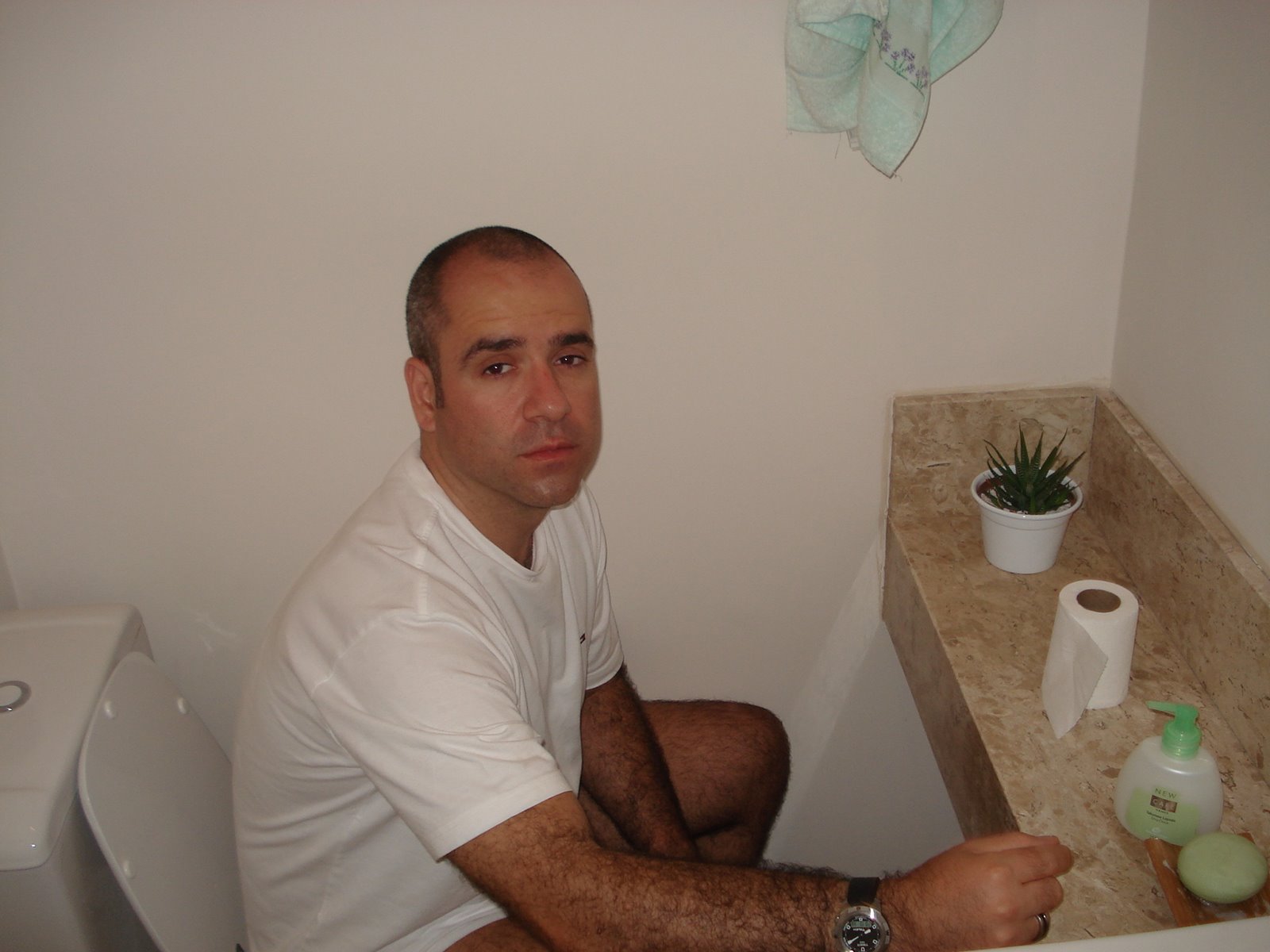 [DSC01832.JPG]