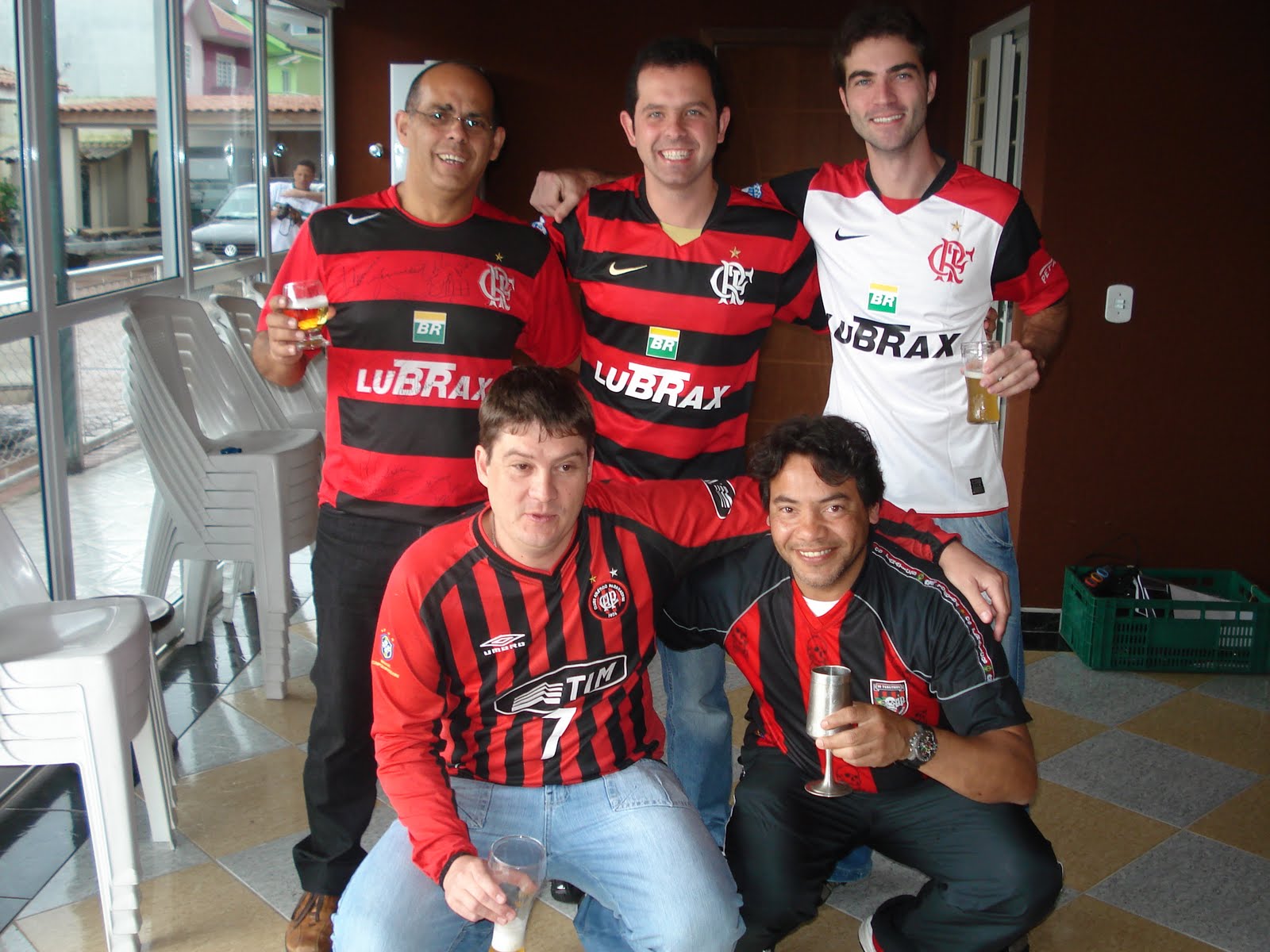 [DSC02729.JPG]