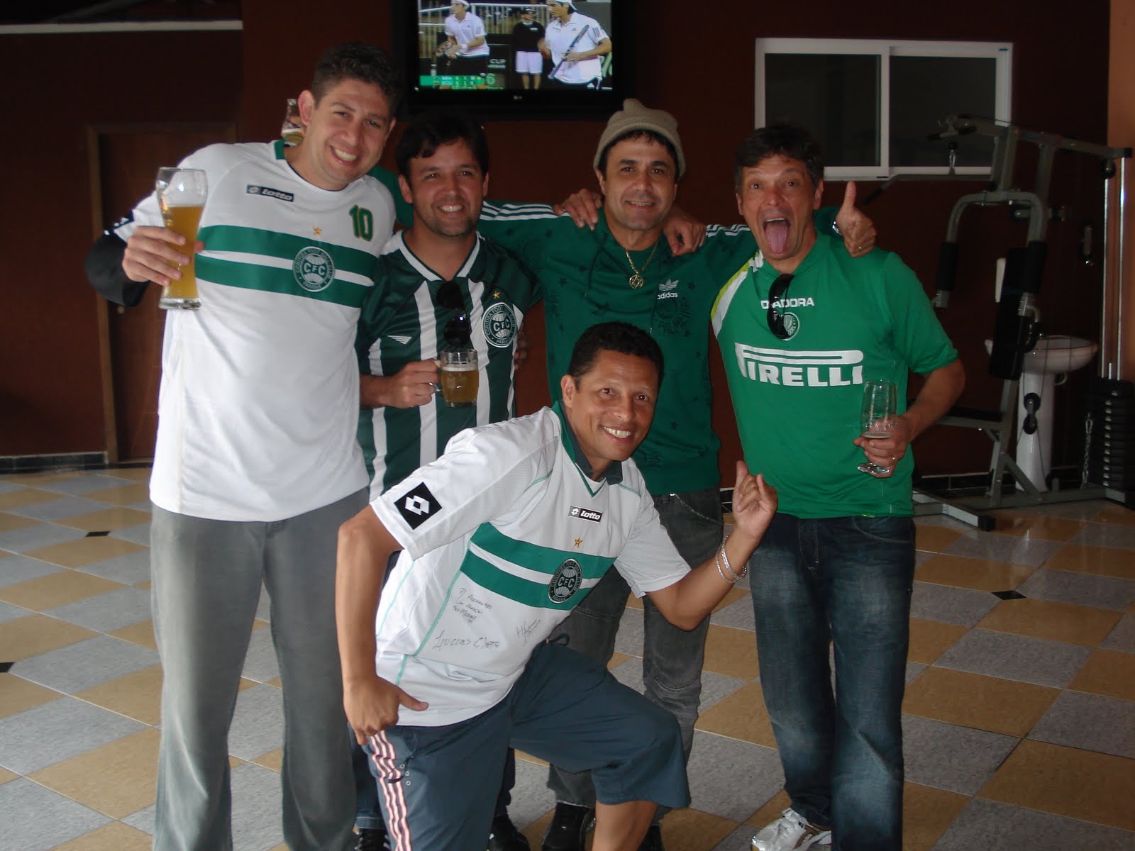 [DSC02733.JPG]
