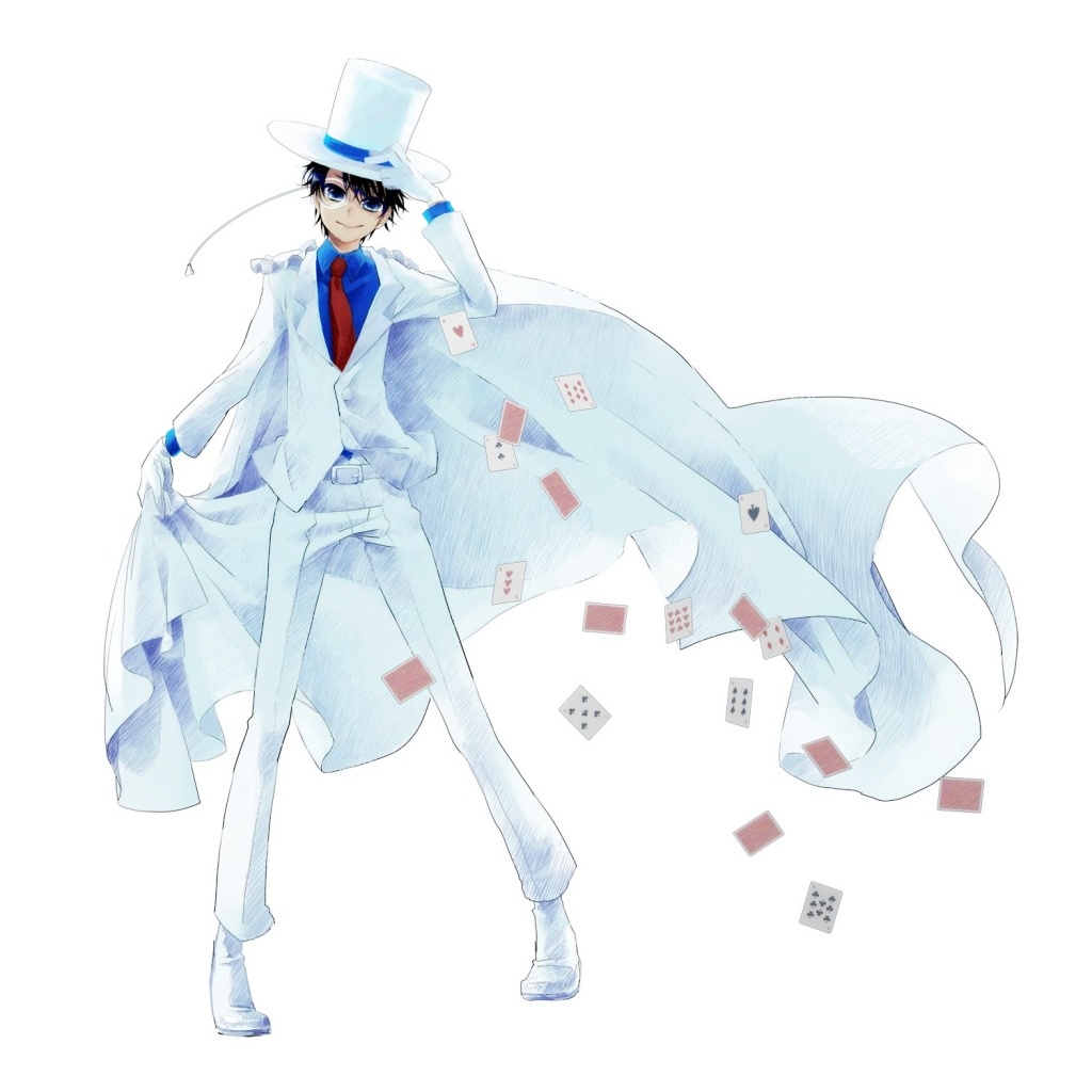 http://4.bp.blogspot.com/_sFKoG6doIk8/TQr7Os3B5xI/AAAAAAAAAHU/MmAJ9nl7o2Q/s1600/zerochan.Kaito.Kid.219658.jpg