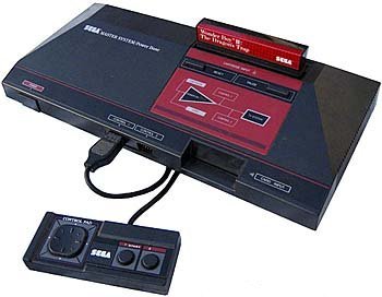 [master+system.bmp]