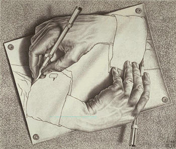 [escher_hands.jpg]