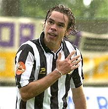 [adriano04.jpg]