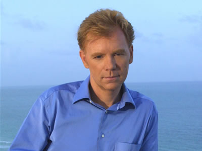 [david_caruso.jpg]