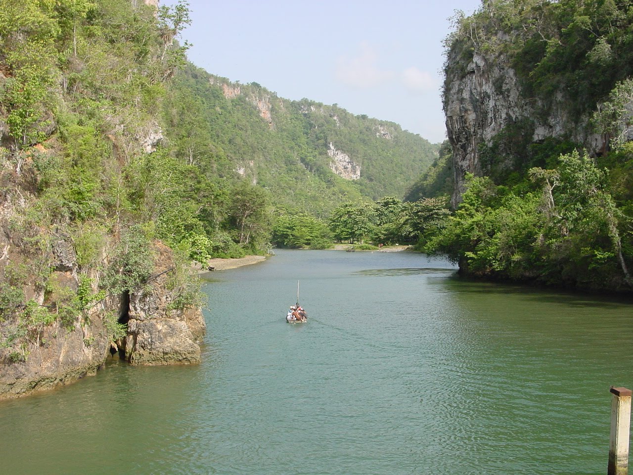 [DSC00097.JPG]