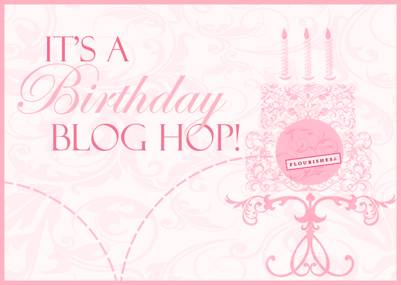 [Birthday-Blog-Hop-Graphic.gif]