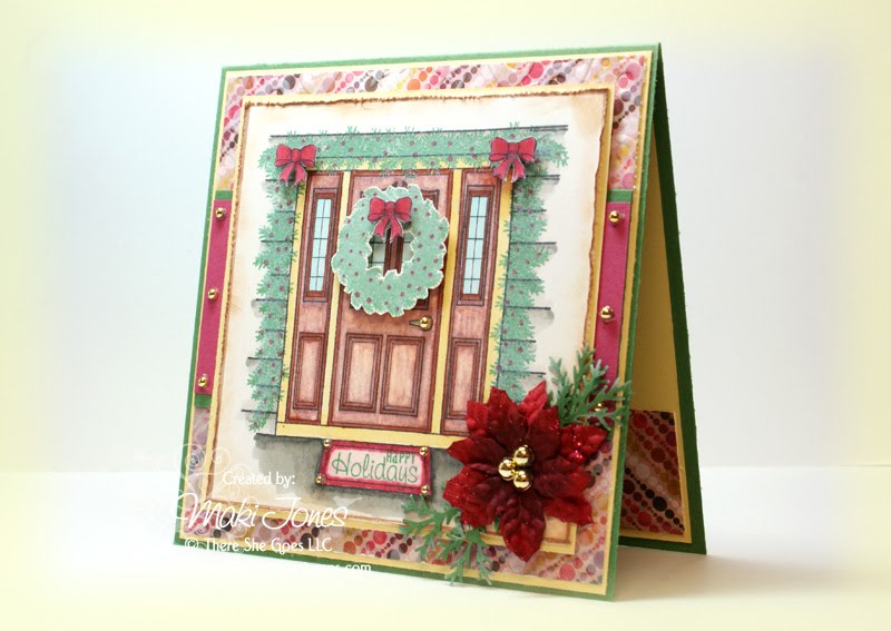 [HSH_Holiday_Additions_1-1_edited.jpg]