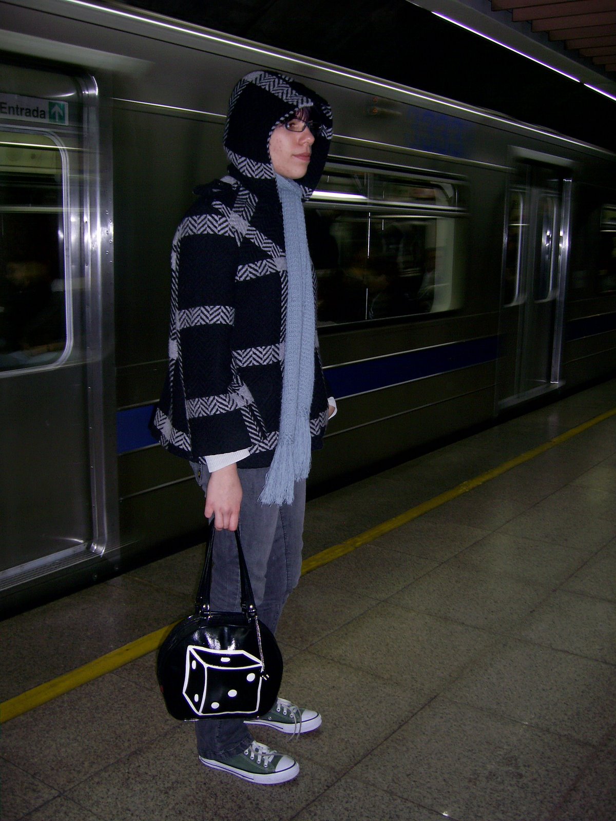 [PIC_0001.JPG]