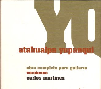 [Atahualpa+Yupanqui+Obras+completas+Versiones+(Carlos+Martinez).bmp]