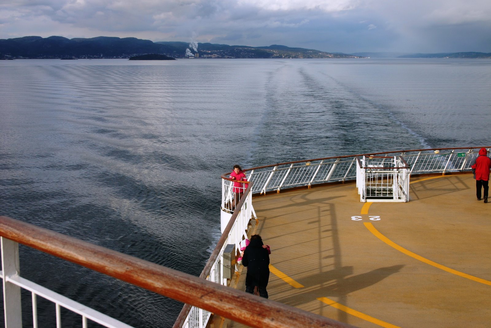 [IMG_8843.JPG]