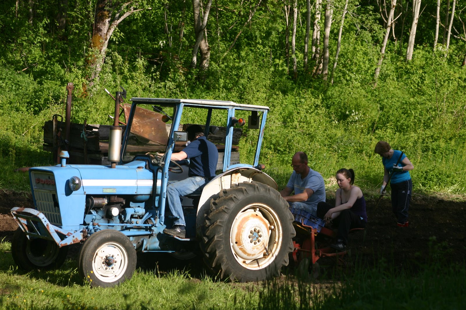 [IMG_9546.JPG]