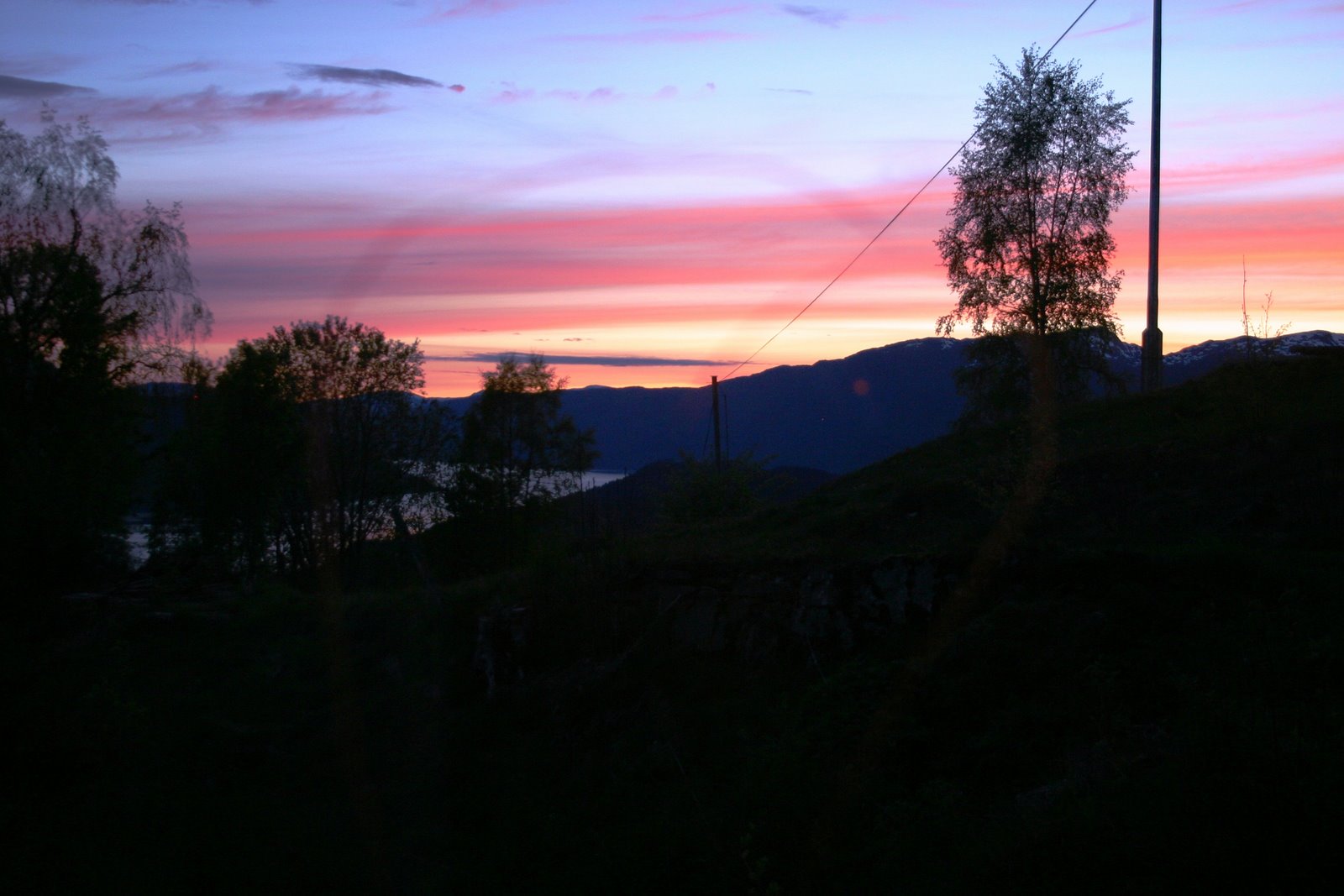 [IMG_6152.JPG]
