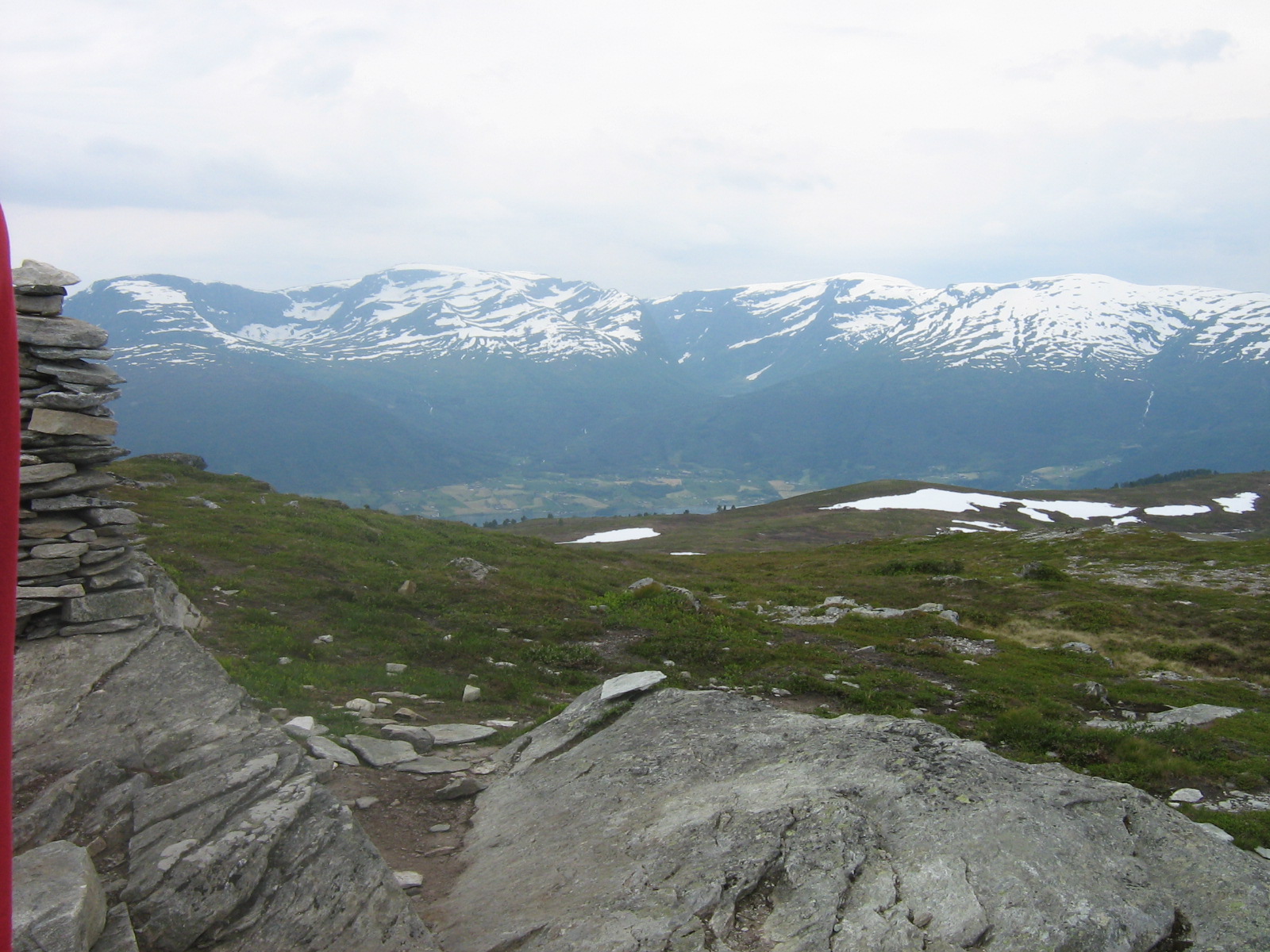 [IMG_1514.JPG]