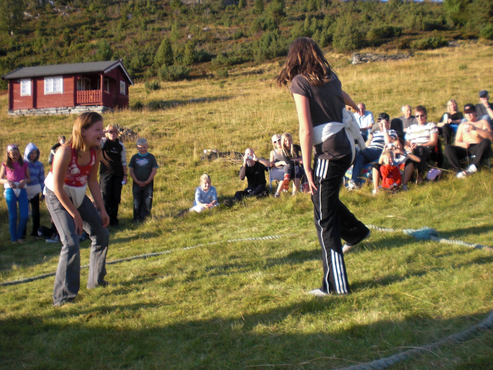 [støylsfest+på+alsstøylen+011.JPG]