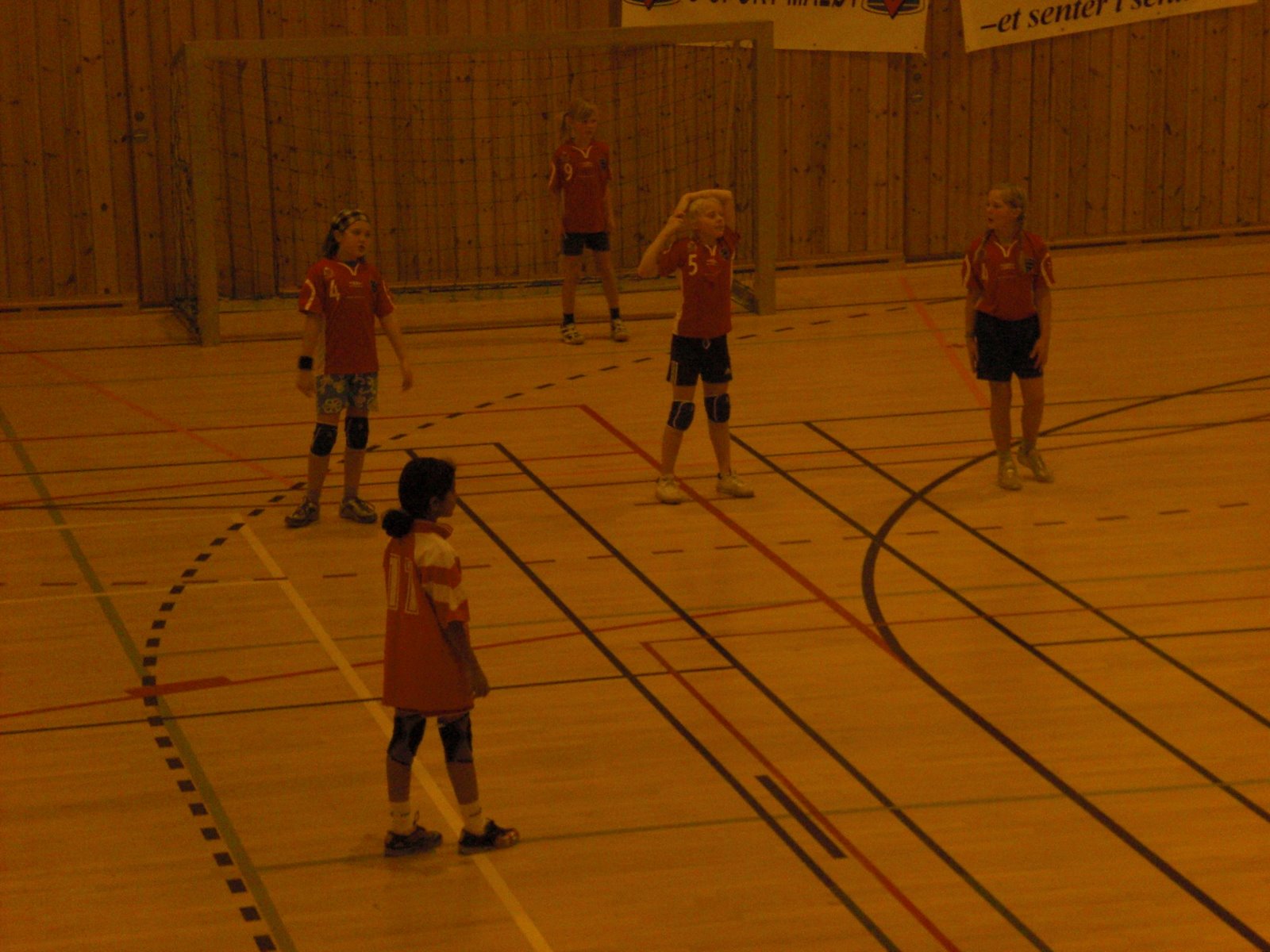 [November+Maithe+handbal+013.JPG]
