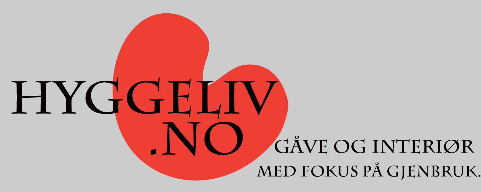 [logo+hyggeliv.jpg]