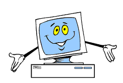 [computer-happycomputer[1].gif]