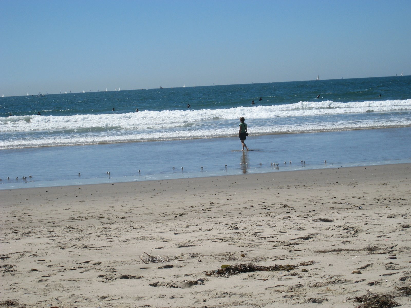 [IMG_0066.JPG]