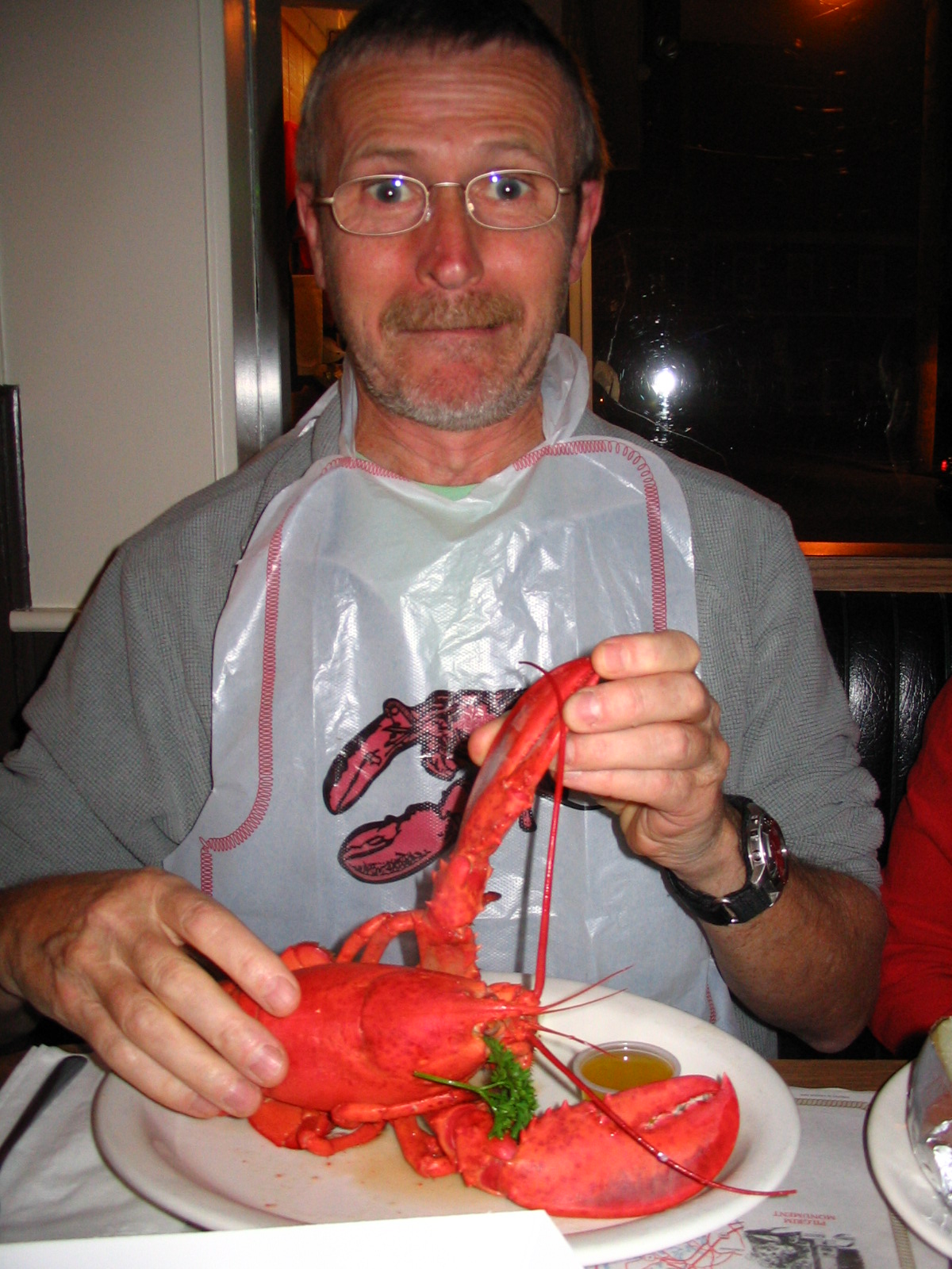 [IMG_0026.JPG]