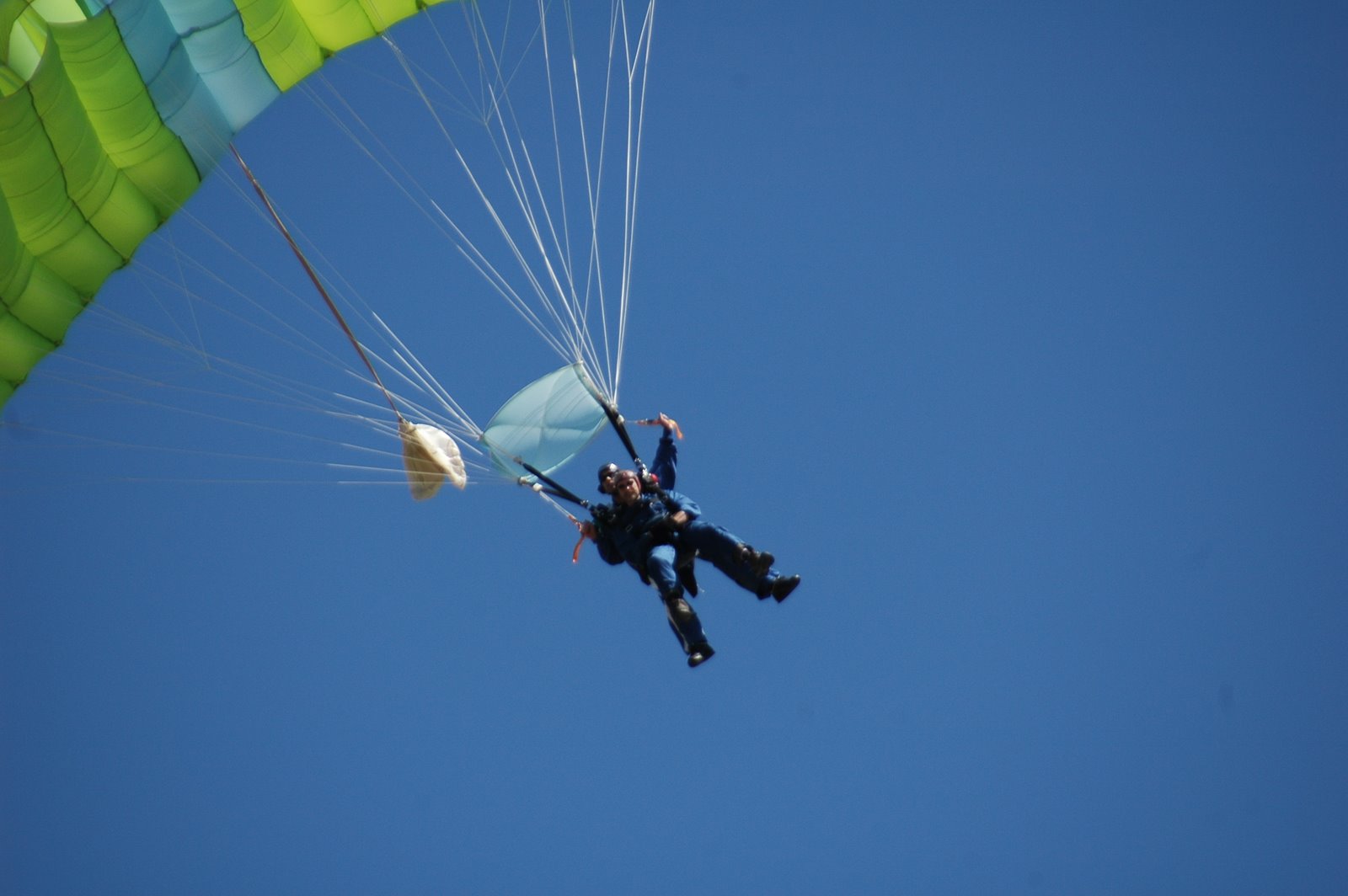 [DSC_9594.JPG]