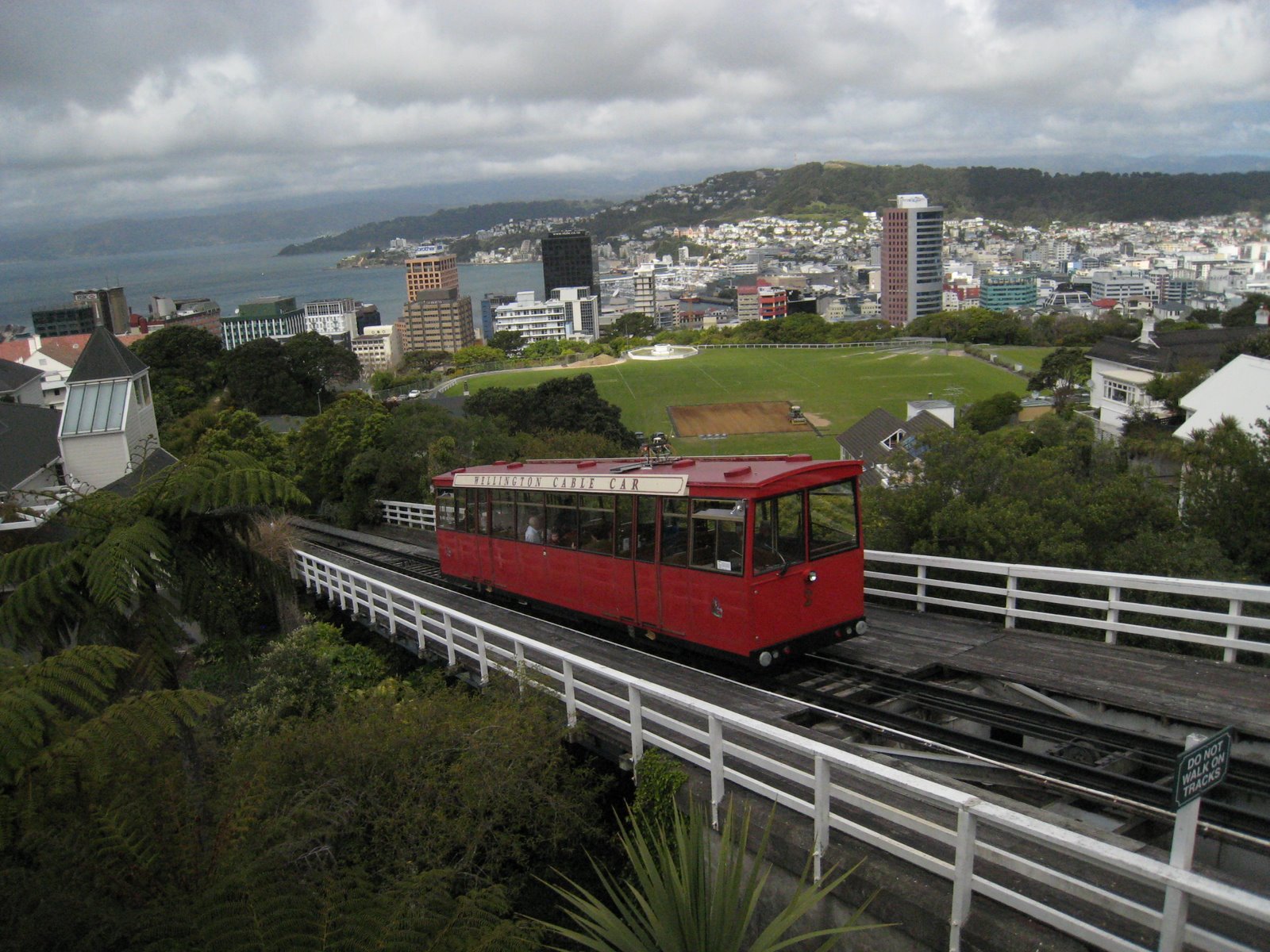 [IMG_0186.JPG]