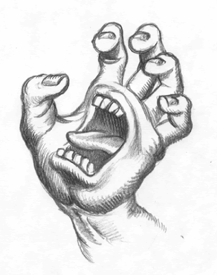 interesting facts cool pencil sketches cool pencil drawings