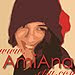 AmiAna on Etsy