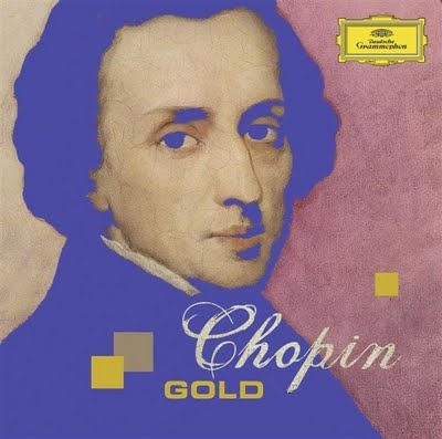 [Chopin+Gold.jpg]