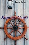 [Kapitan+Czart+-+e-book.jpg]