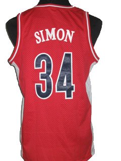 [48c50b1e9b9f9_70747n.jpg]