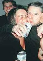 [eustachy_146x210.jpg]