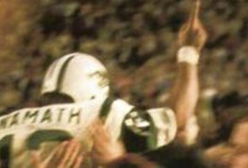 [joe_namath_feature.jpg]