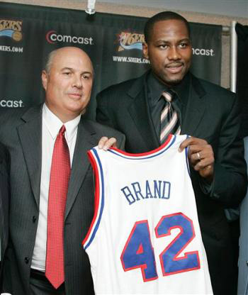 [W020080711380424873340.jpg]