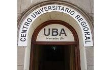 Centro Universitario Regional Mercedes