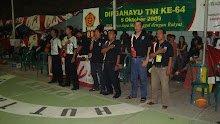 Indonesia Raya
