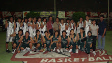 The Final 2