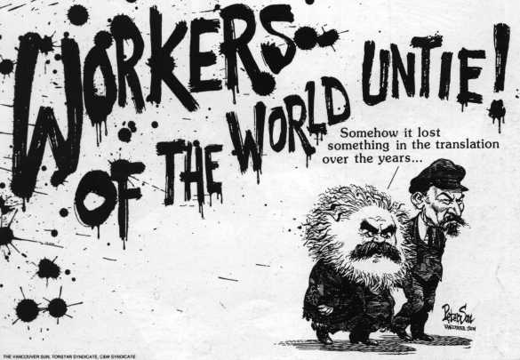 [marx5.jpg]
