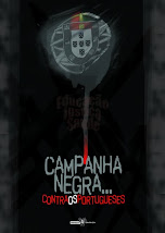 Campanha Negra
