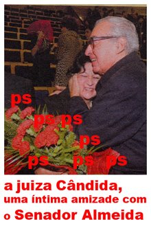 [compadrios.jpg]